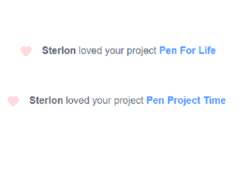 Sterlon