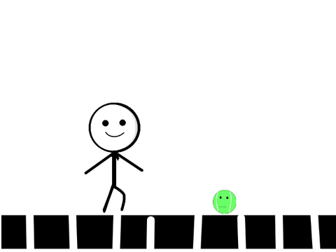 Jump!