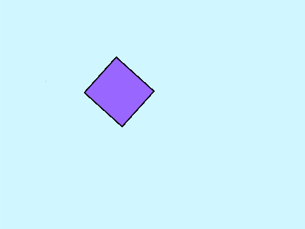 Satisfyingness