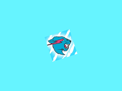 Outro for subtomrbeast1