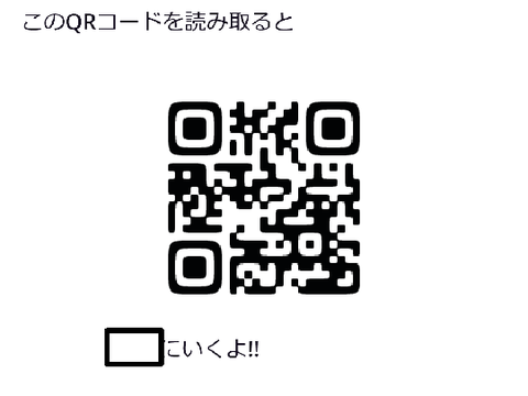 ボケて