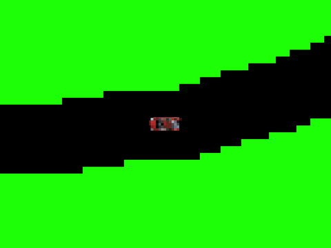 COOL CARS!!!!! remix-Scrolling