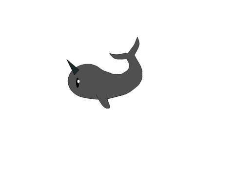 Sister-Cousin Collaboration: Narwhal