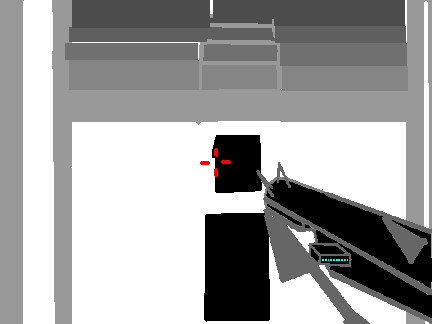 Clone Wars Separtist invasion of kimono