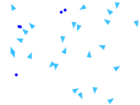 Boids