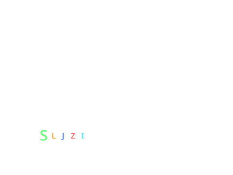 Mizu's 7bag v1.1 for Tetris