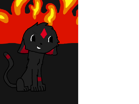 Ummm... Fan Art?