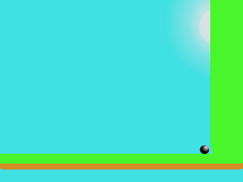 ᴘᴇɴ ᴘʟᴀᴛꜰᴏʀᴍᴇʀ (Hacked)