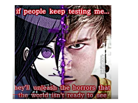 w h o a s k i