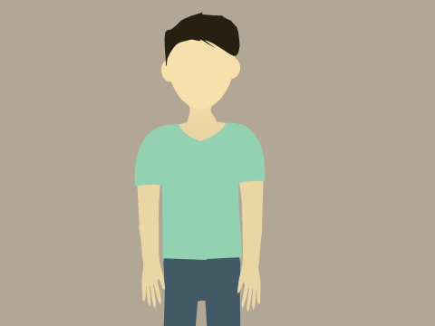 Art Attempt #2