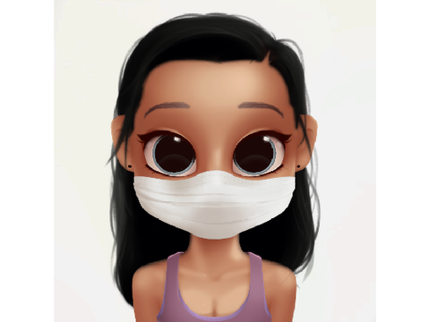 @_Icon_creator_ dollify