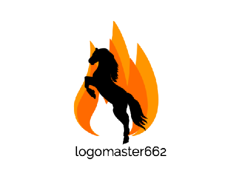 logo for: @logomaster662