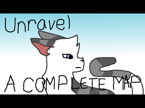 THUMBNAIL ENTRY