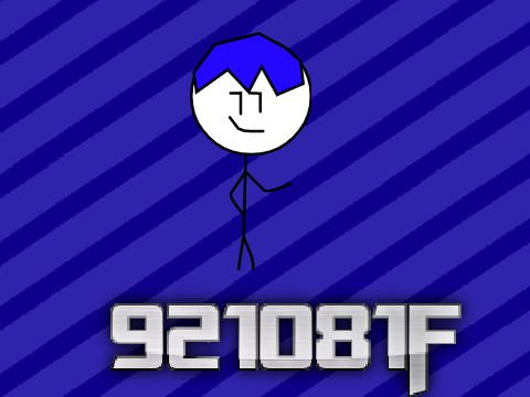 Official intro!