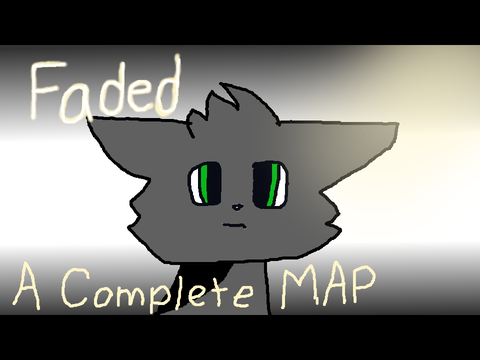 THUMBNAIL ENTRY