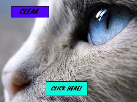 Warrior Cat Generator V 1.1