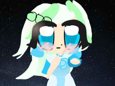 Request for @Addicted_to_Vocaloid!