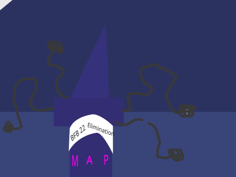 BFB 22 Elimination M.A.P Thumbnail [FIXED]
