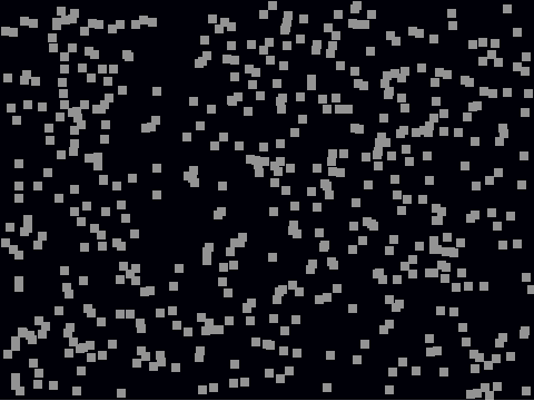 PARTICLE SWARM!!!!! remix
