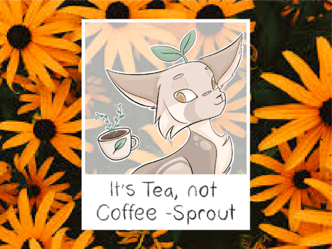 -Scratch Yearbook Entry-