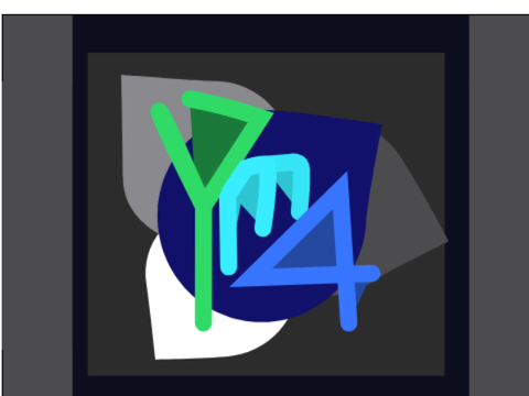 Contest entry