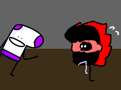 Oops (1)
