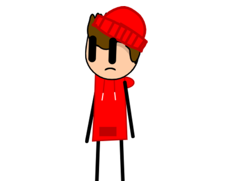 for sterlon