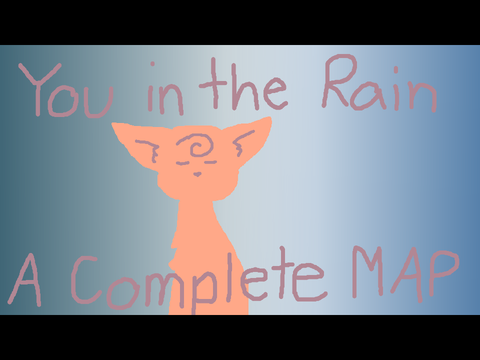 THUMBNAIL ENTRY