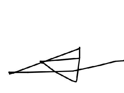 Drawboard Online