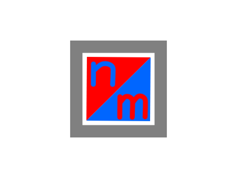 PFP for @ninjaMAR