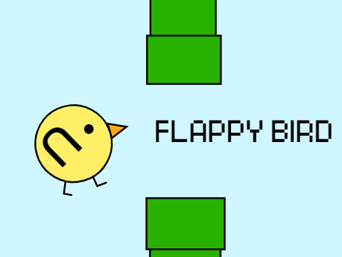 Flappy Bird