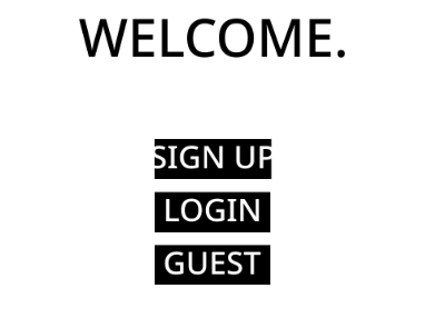 Login Test