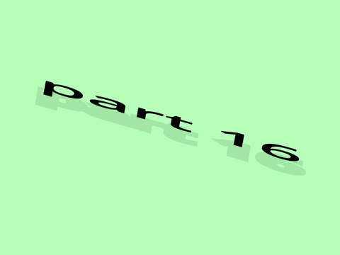 part 16
