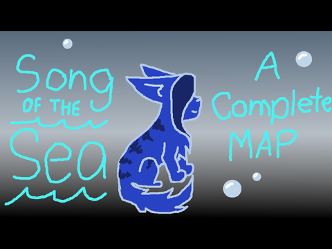 THUMBNAIL ENTRY