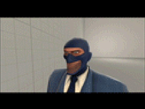 what_is_this.donteven
