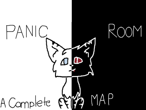 THUMBNAIL ENTRY