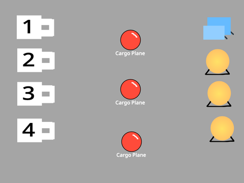 Tycoon Test