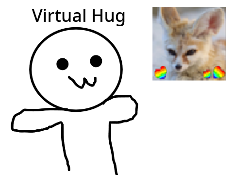 Please click on this