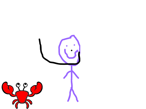 idk
