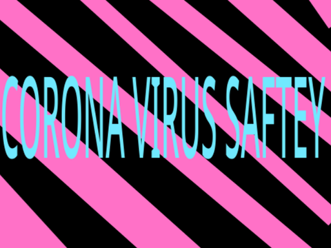 Covid safety