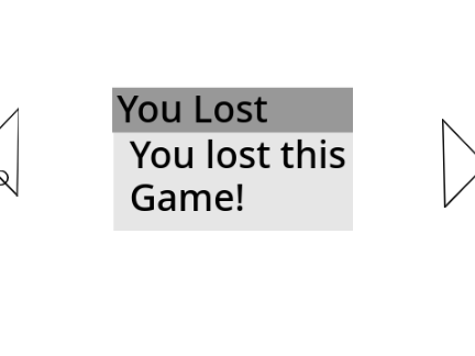 Soccer {server 1}