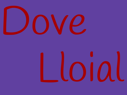 Dove Lloial