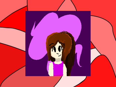 Lazy art