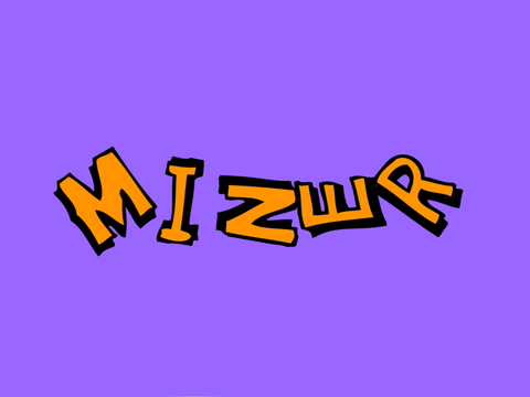 Minecraft Songs