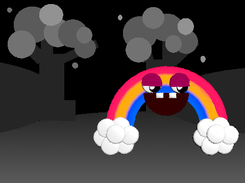 limbo