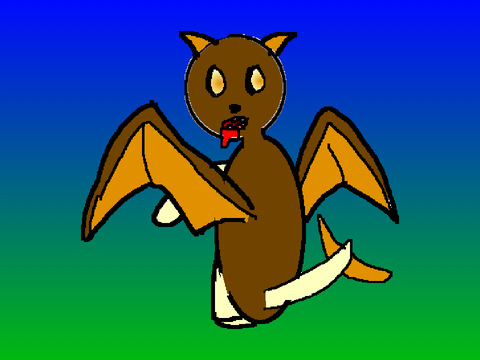 Twix
