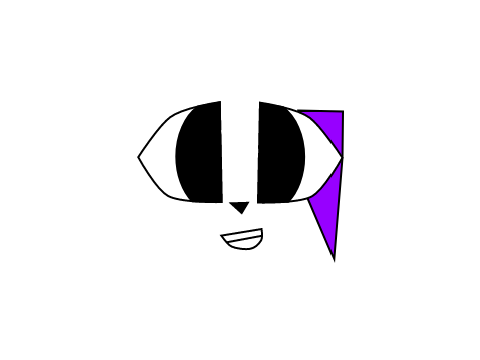 Dager animation