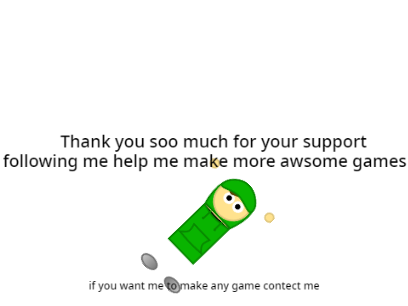30 followers shoutout