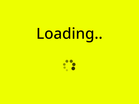 Loading.....