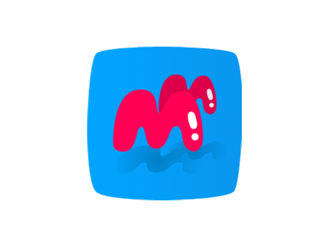 New PFP